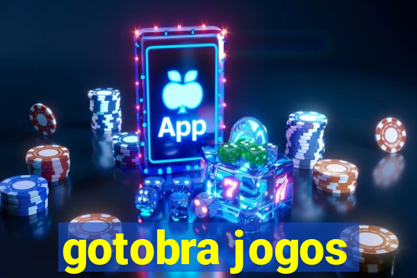 gotobra jogos